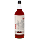 SHAKE OFF NEGRONI 1 L