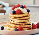 DR OETKER AMERICAN PANCAKES 40 X 40 GR <*_*>
