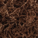 #VERP - GRAS NATUUR - OPVULMATERIAAL 5KG