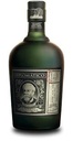 DIPLOMATICO RESERVA EXCLUSIVA 12Y 40° 70 CL