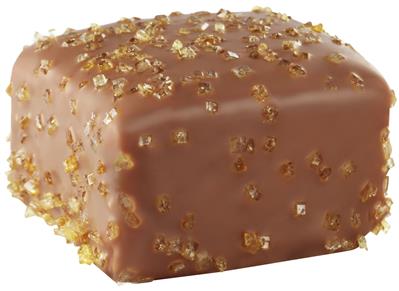 [PCMBADD3] PIEROT LARD LAIT CHOCO BANANE 3 KG