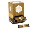 ELITE HONEY STICK 100 X 8 GR