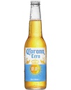 CORONA 0,0% 4X6X33 CL OW