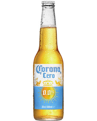 [063.221] CORONA 0,0% 4X6X33 CL OW