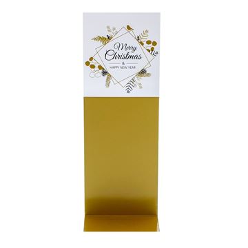 [XMA44311] #VERP - J KARTON MERRY CHRISTMAS 10ST