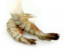 [179/008691] BLACK TIGER GAMBA 13/15 800 GR <*_*>