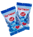 TREFIN HARTMINT MINI 30X100GR