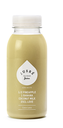 JUSRE SMOOTHIE ANANAS BANAAN KOKOSMELK - COCO LOCO - 6 X 25CL <**>