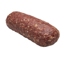 [SCH/639315] SAUCISSON D'ARDENNE 1,7 KG PRIJS/KG ! <**>