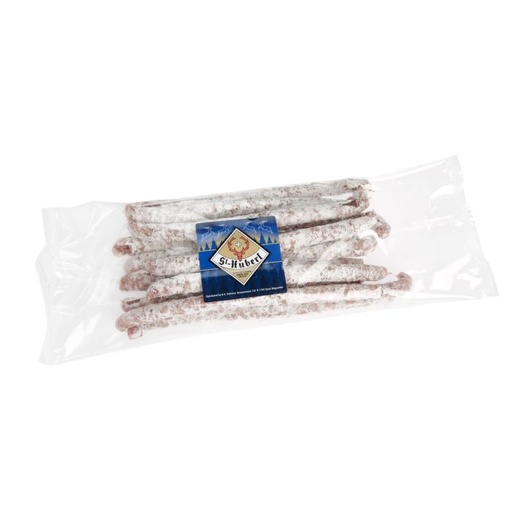 [639340] SNACKING PUR PORC 12 X 40 GR <**>