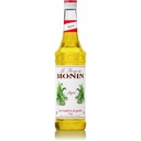 MONIN AGAVE 70 CL