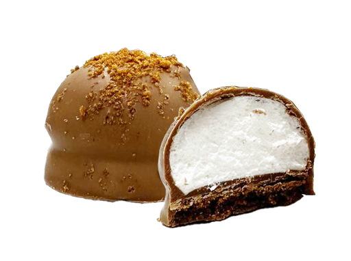 [MELLO/004] CDB CHOCOZOENEN SPECULOOS 48ST