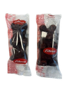 ETNA BEREN CELLO 50ST