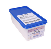 [SCH/628150] HAMAL KIP CURRY 1 KG <**> ** BESTELARTIKEL **