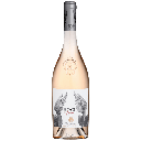 CHATEAU D'ESCLANS " ROCK ANGEL " 75 CL