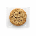 MEKABE AMERICAN COOKIE CHOCOLATE CHIPS 32 X 80 GR <*_*>
