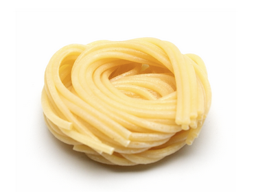 [14141] SMILING COOK SPAGHETTI NESTELS 50 GR - 5 KG <*_*>
