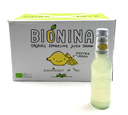 BIONINA MISTER LEMON 24X20CL OW