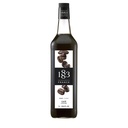 ROUTIN 1883 KOFFIESIROOP 1 KG