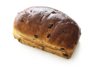 [DIV/109452-01] DIVERSI ROZIJNENBROOD WIT 15 X 500 GR <*_*>