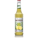 MONIN RANTCHO LEMON 70CL