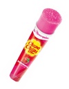 MEKABE CHUPA CHUPS PUSH UP 24 X 90 ML <*_*>