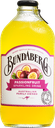 BUNDABERG PASSIONFRUIT 12X37,5CL