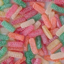 ASTRA ZURE STICKS 2KG (4)