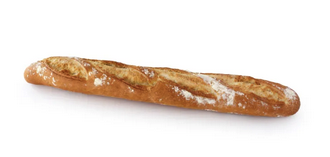 [DIV/8047-01] DIVERSI BAGUETTE MEUNIER 22 X 320 GR <*_*>