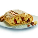 MEKABE APFELSTRUDEL 20 X 110 GR <*_*> --BESTELARTIKEL--