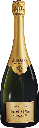 KRUG GRANDE CUVEE 172EME EDITION 75 CL