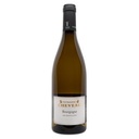 DOMAINE CHEVEAU "LES BOUTILLETS" 75CL