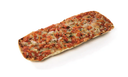 DIVERSI PIZZA BAGUETTE TOMAAT/MOZZARELLA 28 X 160 GR <*_*>