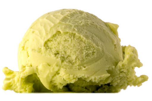 [LA759.1] LA FOODS AVOCADO CREAM 2 X 2,5 LITER <*_*>