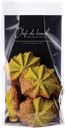 CDB PISTACHIO COOKIE 10 X 120 GR