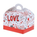 #VERP - SWEETBOX SPARKLING LOVE 500GR 8ST