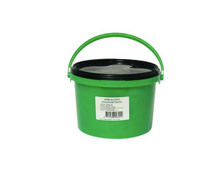 [SCH/690125] ZUURKOOL EMMER 2,5 KG <**> BESTELARTIKEL!