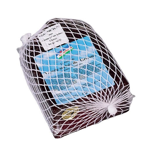 [SCH/637005] GRISON RUNDVLEES +/- 1,2KG (PRIJS/KG)