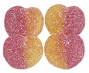 CONFISERIE 2000 PERZIK 3KG
