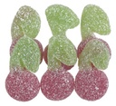 CONFISERIE 2000 ZURE KERS 3KG