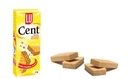 LU CENT WAFERS 30X45GR