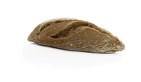 [DIV/718] DIVERSI BROODVINGER BRUIN 50 ST <*_*>