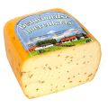 [SCH/527050] BEAUVOORDE BOEREKAAS FENEGRIEK 2,5 KG <**> PRIJS/KG ** BESTELARTIKEL**