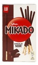 LU MIKADO FONDANT 75GR (24)