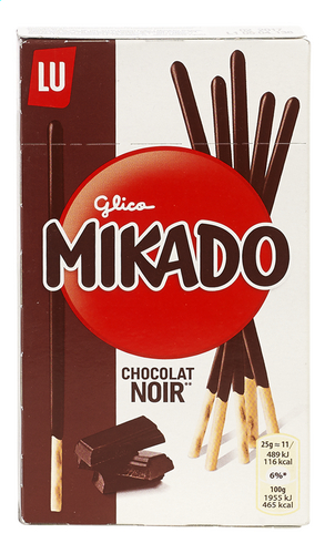 [16270] LU MIKADO FONDANT 75GR (24)