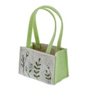 #VERP - DRAAGMAND DAISY MARGRIET SET 3 STUKS