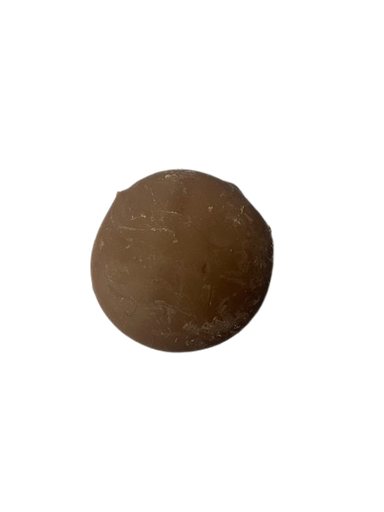 [MDCH039] CDB VIRTUOSA - SPECULOOS MET MELKCHOCOLADE (13 GR / 1,4 KG )