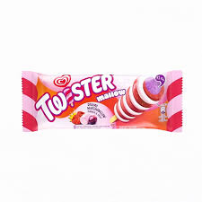 [64819052] OLA TWISTER MALLOW 35 ST <*_*>