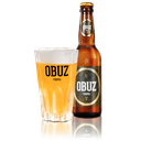 OBUZ TRIPEL 24X33CL