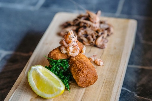 [178/009325] LINGIER GARNAALKROKET 18X80GR <*_*>